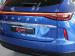 Haval H6 2.0GDIT 4WD Super Luxury - Thumbnail 10