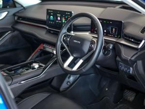 Haval H6 2.0GDIT 4WD Super Luxury - Image 11