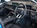 Haval H6 2.0GDIT 4WD Super Luxury - Thumbnail 11