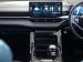 Haval H6 2.0GDIT 4WD Super Luxury - Thumbnail 12