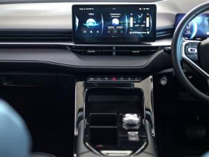 Haval H6 2.0GDIT 4WD Super Luxury - Image 12