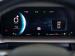Haval H6 2.0GDIT 4WD Super Luxury - Thumbnail 13