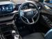 Haval H6 2.0GDIT 4WD Super Luxury - Thumbnail 14