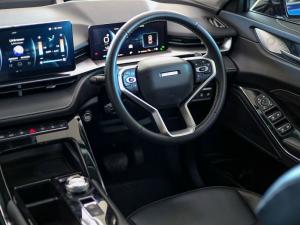 Haval H6 2.0GDIT 4WD Super Luxury - Image 14