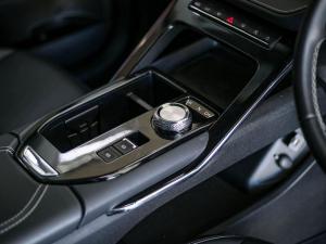 Haval H6 2.0GDIT 4WD Super Luxury - Image 15