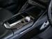 Haval H6 2.0GDIT 4WD Super Luxury - Thumbnail 15