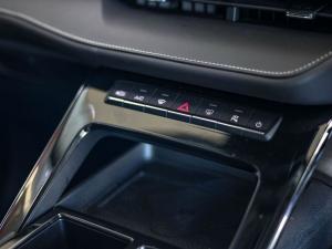 Haval H6 2.0GDIT 4WD Super Luxury - Image 16