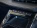 Haval H6 2.0GDIT 4WD Super Luxury - Thumbnail 16