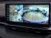 Haval H6 2.0GDIT 4WD Super Luxury - Thumbnail 17