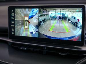 Haval H6 2.0GDIT 4WD Super Luxury - Image 17