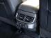 Haval H6 2.0GDIT 4WD Super Luxury - Thumbnail 18