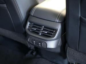 Haval H6 2.0GDIT 4WD Super Luxury - Image 18