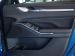 Haval H6 2.0GDIT 4WD Super Luxury - Thumbnail 19