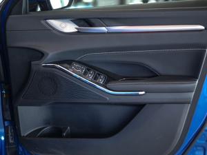 Haval H6 2.0GDIT 4WD Super Luxury - Image 19