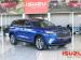 Haval H6 2.0GDIT 4WD Super Luxury - Thumbnail 1