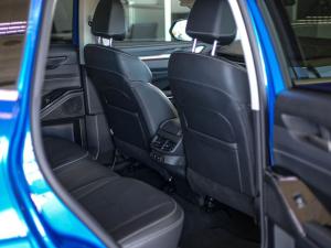 Haval H6 2.0GDIT 4WD Super Luxury - Image 20