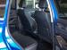 Haval H6 2.0GDIT 4WD Super Luxury - Thumbnail 20