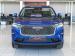 Haval H6 2.0GDIT 4WD Super Luxury - Thumbnail 2