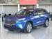 Haval H6 2.0GDIT 4WD Super Luxury - Thumbnail 3