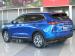 Haval H6 2.0GDIT 4WD Super Luxury - Thumbnail 4