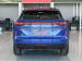 Haval H6 2.0GDIT 4WD Super Luxury - Thumbnail 5