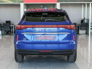 Haval H6 2.0GDIT 4WD Super Luxury - Image 5