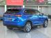 Haval H6 2.0GDIT 4WD Super Luxury - Thumbnail 6