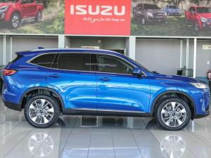 Haval H6 2.0GDIT 4WD Super Luxury - Image 7