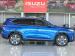 Haval H6 2.0GDIT 4WD Super Luxury - Thumbnail 7
