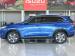 Haval H6 2.0GDIT 4WD Super Luxury - Thumbnail 8