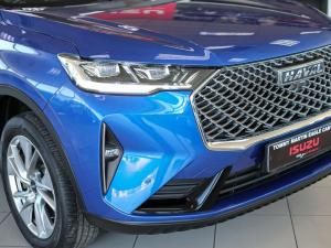 Haval H6 2.0GDIT 4WD Super Luxury - Image 9