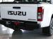 Isuzu D-Max 250 double cab X-Rider auto - Thumbnail 10