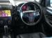 Isuzu D-Max 250 double cab X-Rider auto - Thumbnail 11