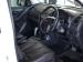 Isuzu D-Max 250 double cab X-Rider auto - Thumbnail 12