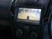 Isuzu D-Max 250 double cab X-Rider auto - Thumbnail 13