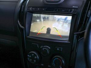 Isuzu D-Max 250 double cab X-Rider auto - Image 13