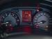 Isuzu D-Max 250 double cab X-Rider auto - Thumbnail 14