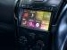 Isuzu D-Max 250 double cab X-Rider auto - Thumbnail 15