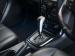 Isuzu D-Max 250 double cab X-Rider auto - Thumbnail 16