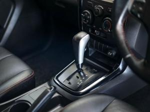 Isuzu D-Max 250 double cab X-Rider auto - Image 16