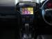 Isuzu D-Max 250 double cab X-Rider auto - Thumbnail 18