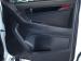 Isuzu D-Max 250 double cab X-Rider auto - Thumbnail 19