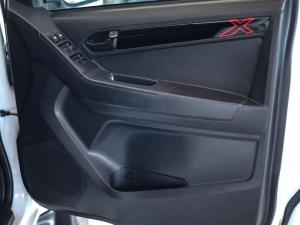 Isuzu D-Max 250 double cab X-Rider auto - Image 19