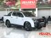 Isuzu D-Max 250 double cab X-Rider auto - Thumbnail 1