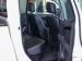 Isuzu D-Max 250 double cab X-Rider auto - Thumbnail 20