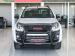 Isuzu D-Max 250 double cab X-Rider auto - Thumbnail 2