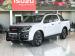 Isuzu D-Max 250 double cab X-Rider auto - Thumbnail 3