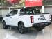 Isuzu D-Max 250 double cab X-Rider auto - Thumbnail 4