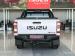 Isuzu D-Max 250 double cab X-Rider auto - Thumbnail 5