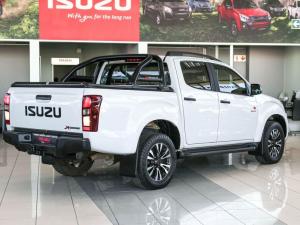 Isuzu D-Max 250 double cab X-Rider auto - Image 6